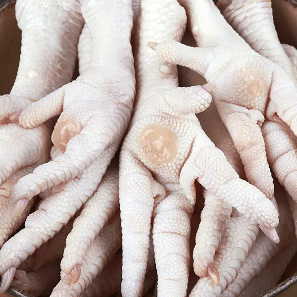 Chicken-Feet (1)