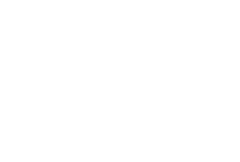 xilefa-logo